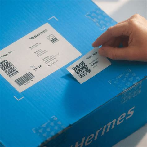 haushaltswarenwaren versenden wir mit hermes|hermes online versandservice.